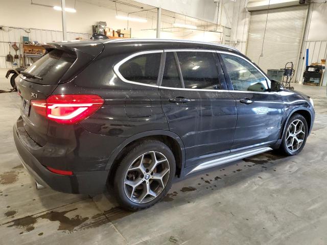Vin: wbxht3c31j5k22443, lot: 60968005, bmw x1 xdrive28i 20183