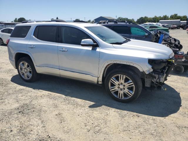 2020 GMC ACADIA DEN 1GKKNPLS5LZ211618