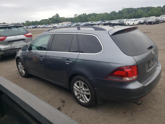 Vin: 3vwpl7aj5bm723605, lot: 62221425, volkswagen jetta tdi 20112