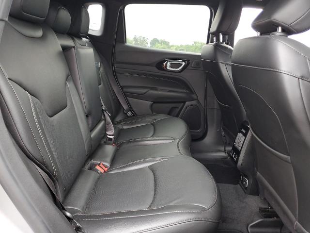2022 JEEP COMPASS LI 3C4NJDCB4NT157483