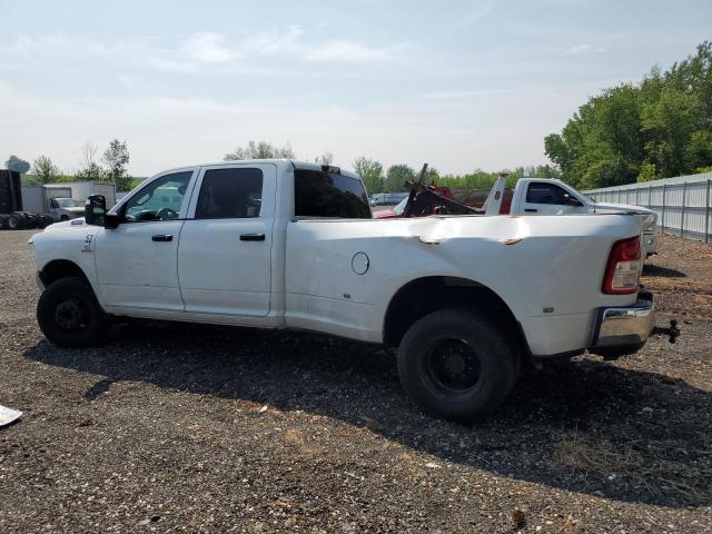 2023 RAM 3500 TRADE 3C63RRGL3PG521184