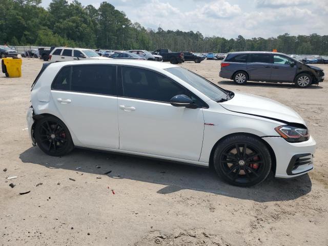 Vin: 3vw6t7au3km020073, lot: 59187185, volkswagen gti s 20194