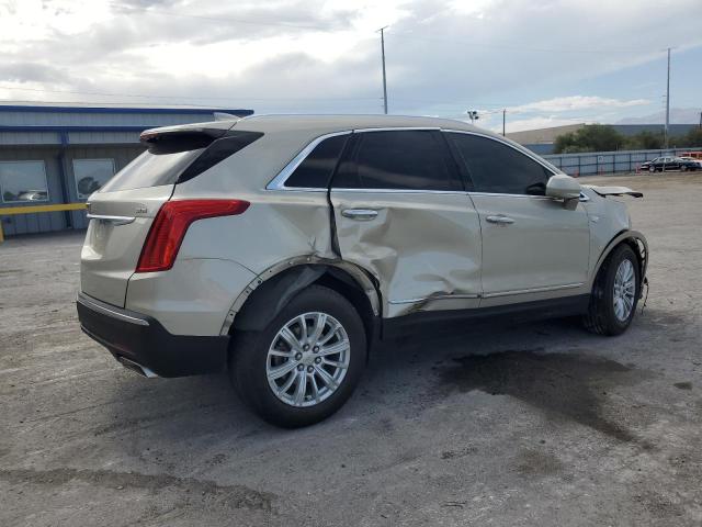 Vin: 1gyknarsxhz158528, lot: 59761385, cadillac xt5 20173