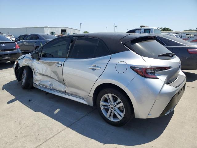 2022 TOYOTA COROLLA CR JTND4MBE0N3183889