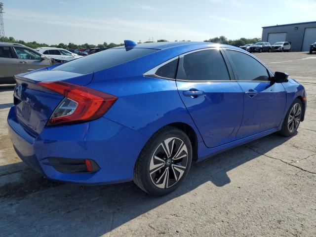 Vin: 19xfc1f34ge010105, lot: 59367945, honda civic ex 20163