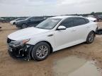 2020 KIA OPTIMA LX - 5XXGT4L31LG442937