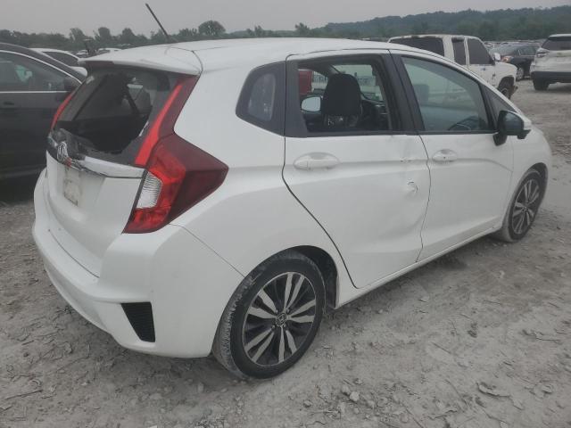 Vin: jhmgk5h73gx045361, lot: 59904495, honda fit ex 20163