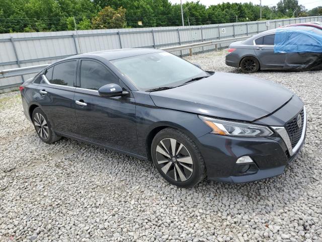 Vin: 1n4bl4ev9kc215587, lot: 58903765, nissan altima sl 20194