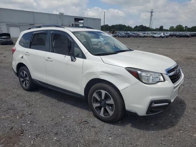 Vin: jf2sjagc6hh421120, lot: 59667765, subaru forester 2.5i premium 20174