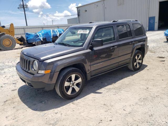 Vin: 1c4njrfb1gd581995, lot: 59178055, jeep patriot latitude 2016 img_1