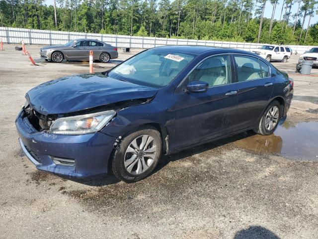 Vin: 1hgcr2f31fa199659, lot: 62459995, honda accord lx 2015 img_1