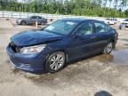 2015 HONDA ACCORD LX - 1HGCR2F31FA199659