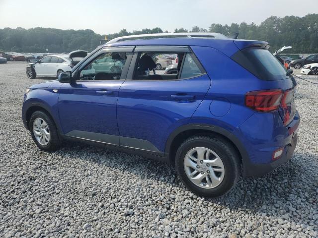 2020 HYUNDAI VENUE SEL - KMHRC8A37LU032104