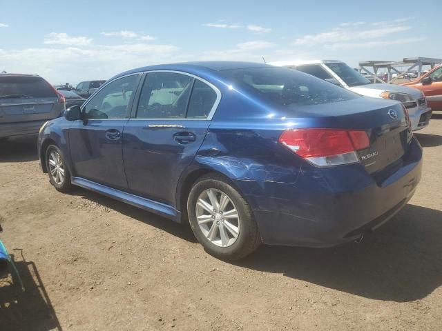 Vin: 4s3bmbg65a3232595, lot: 62790665, subaru legacy 2.5i premium 20102
