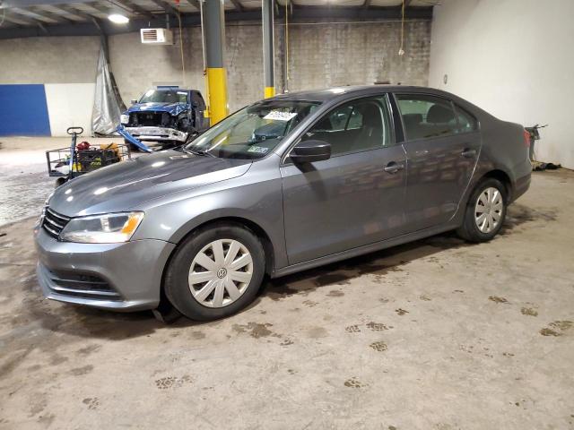 Vin: 3vw2k7aj3fm413861, lot: 61868405, volkswagen jetta base 2015 img_1