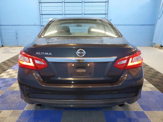 2016 NISSAN ALTIMA 2.5 1N4AL3AP0GC192446