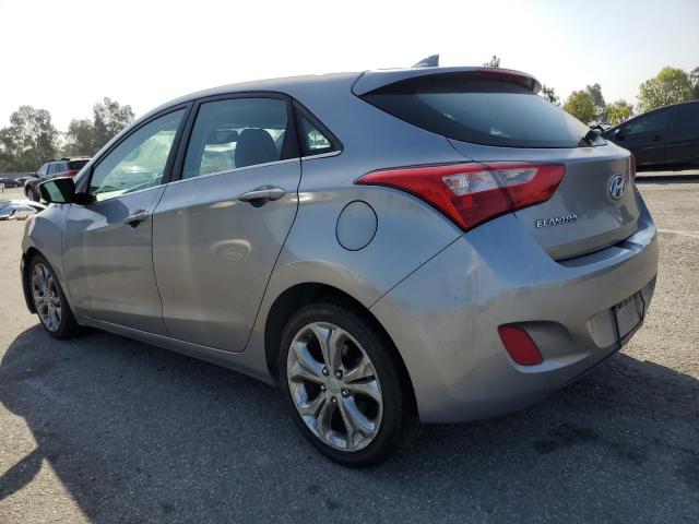 Vin: kmhd35le8du124301, lot: 61792745, hyundai elantra 20132