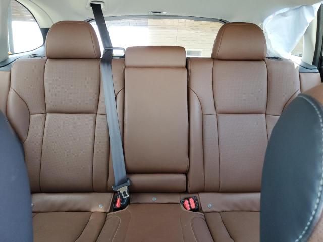 2022 SUBARU OUTBACK TO 4S4BTAPC1N3271754