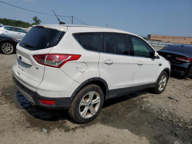 Vin: 1fmcu0g7xgub28099, lot: 60025245, ford escape se 20163