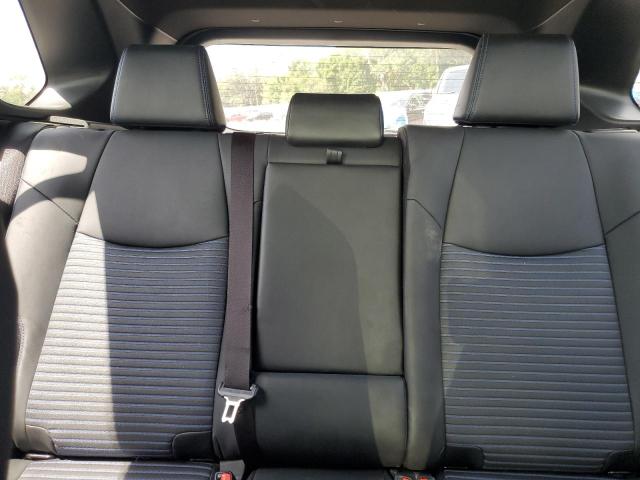2023 TOYOTA RAV4 XSE - JTME6RFV1PD538866
