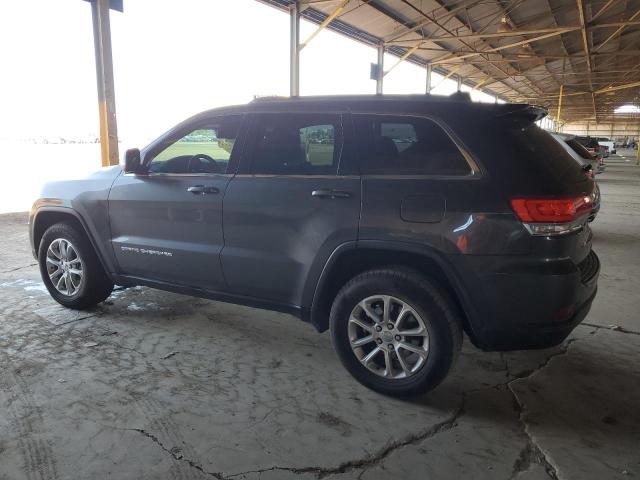 Vin: 1c4rjeag8fc721722, lot: 60156175, jeep grand cher laredo 20152