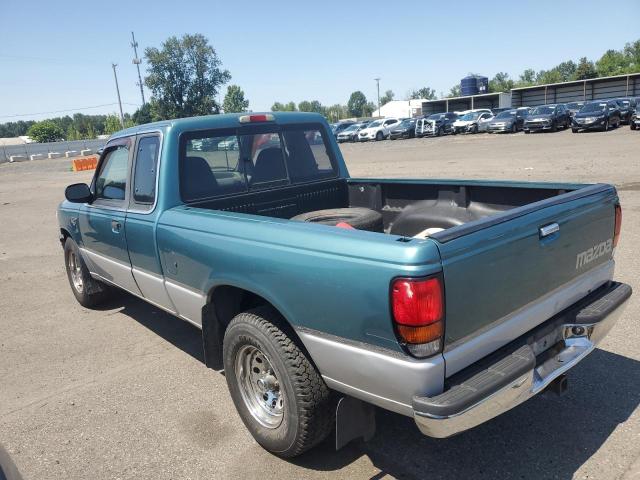 Vin: 4f4cr16x8rtn15019, lot: 59688155, mazda b4000 cab plus 19942