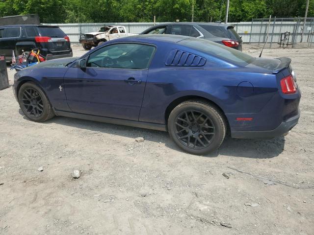 Vin: 1zvbp8am1c5238643, lot: 60055195, ford all models 20122