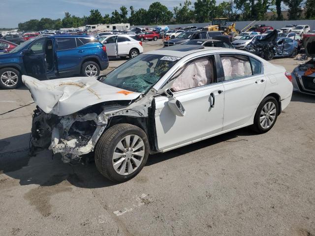 Vin: 1hgcr2f89ea159663, lot: 62575425, honda accord exl 2014 img_1