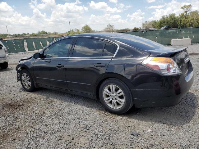 Vin: 1n4al2ap1cn554129, lot: 60369175, nissan altima base 20122