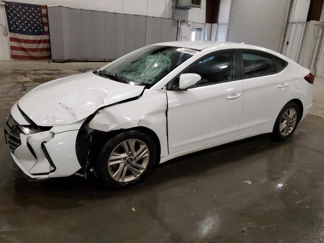 Vin: 5npd84lf1kh401533, lot: 62494805, hyundai elantra sel 2019 img_1