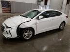2019 HYUNDAI ELANTRA SE - 5NPD84LF1KH401533