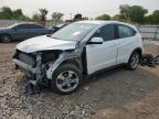 2017 HONDA HR-V LX - 3CZRU5H31HM724581