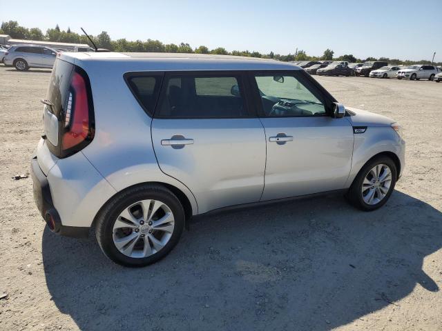 Vin: kndjp3a51g7859319, lot: 62794405, kia soul + 20163