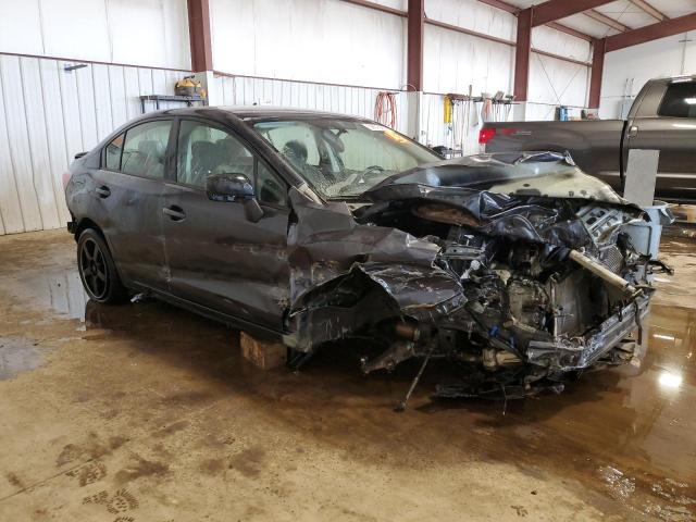 2015 SUBARU IMPREZA JF1GJAA62FH012882