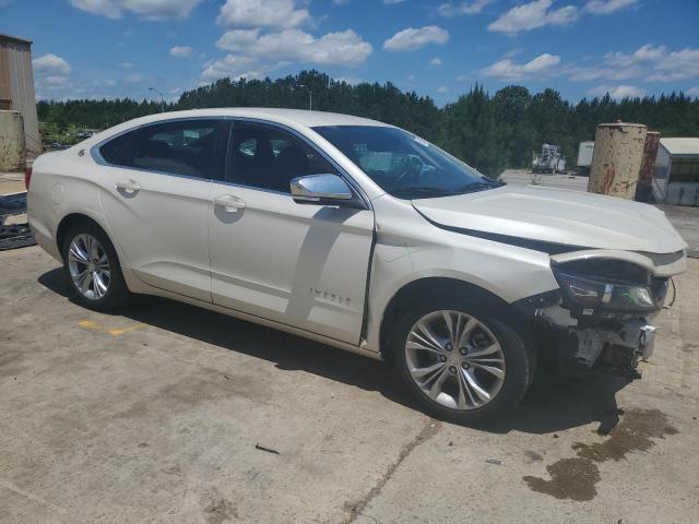 Vin: 2g1125s39e9232654, lot: 61636575, chevrolet impala lt 20144