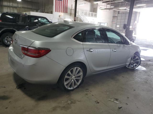 Vin: 1g4ps5sk0f4219817, lot: 60271165, buick verano 20153