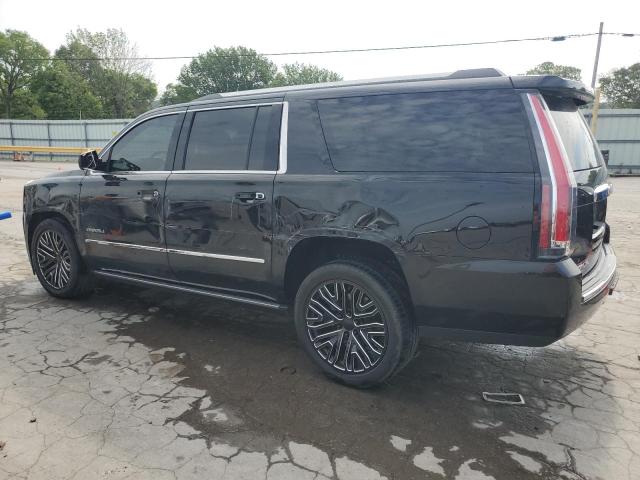 2016 GMC YUKON XL D 1GKS2HKJ9GR443913
