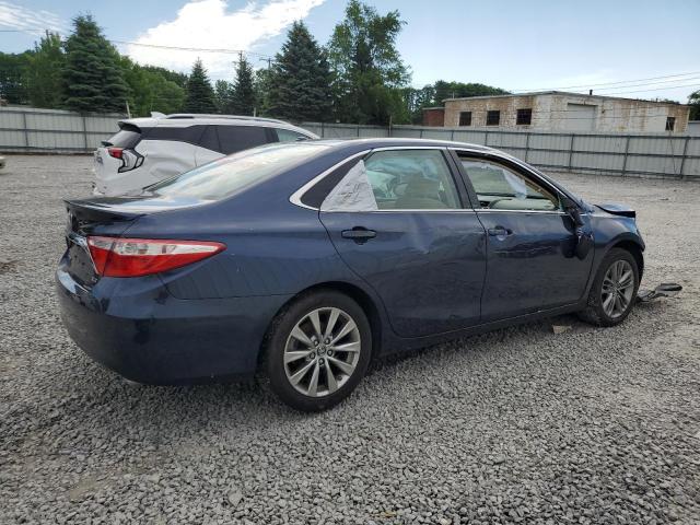 Vin: 4t1bf1fk9hu619346, lot: 61841725, toyota camry le 20173
