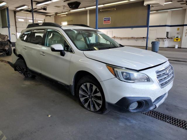 2017 SUBARU OUTBACK 2. 4S4BSANC7H3218258