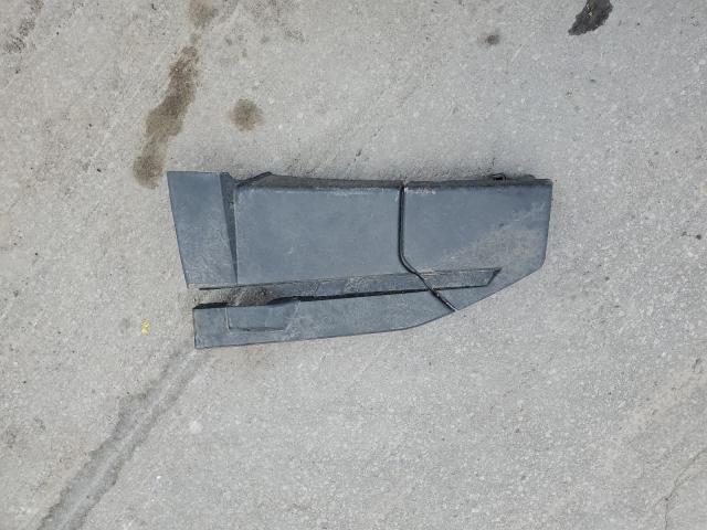 1g6ds1e30c0111935 - 2012 Cadillac cts premium collection - #61951525