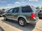 Lot #3302930620 2002 FORD EXPLORER X