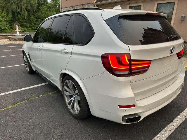 Vin: 5uxkr0c51f0p04334, lot: 60366045, bmw x5 xdrive35i 20152