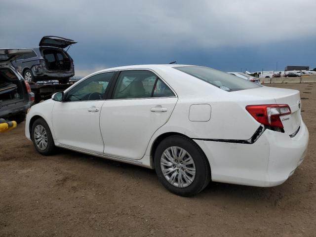 Vin: 4t4bf1fk4cr245307, lot: 60429225, toyota camry base 20122