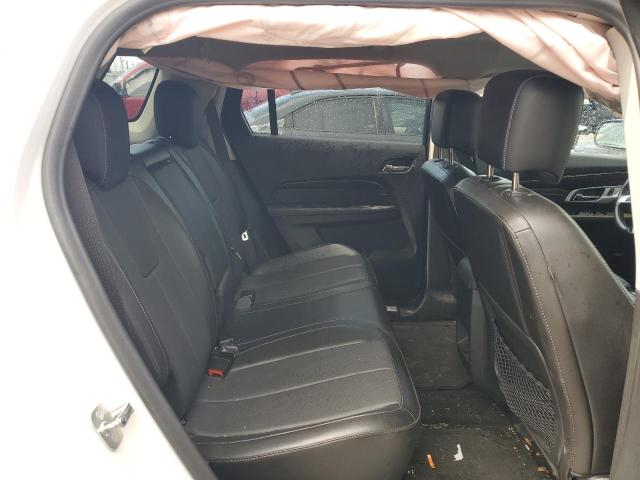 2017 GMC TERRAIN DE 2GKFLRE30H6179351