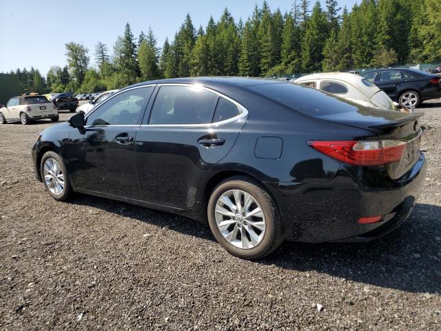Vin: jthbw1gg3d2009784, lot: 59344395, lexus es300 300h 20132
