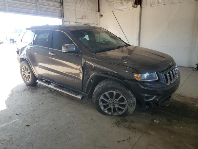 2015 JEEP GRAND CHER 1C4RJFBG2FC752906