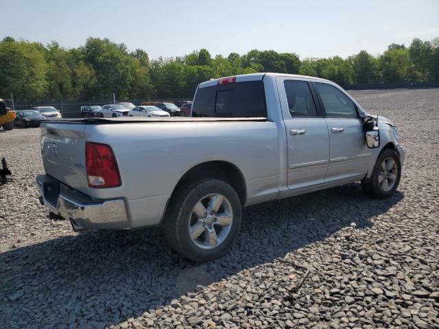 Vin: 1c6rr7gt3hs692042, lot: 59340105, ram 1500 slt 20173