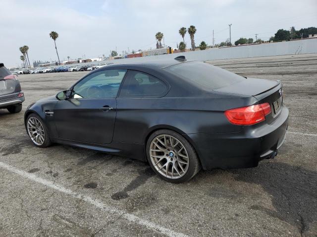 Vin: wbskg9c53ce798123, lot: 60464165, bmw m3 20122