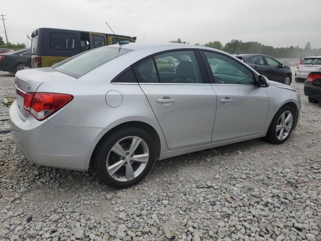 Vin: 1g1pe5sb6d7103652, lot: 61638045, chevrolet cruze lt 20133