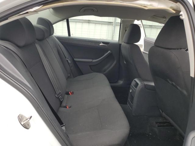 2015 VOLKSWAGEN JETTA BASE 3VW2K7AJ1FM283708